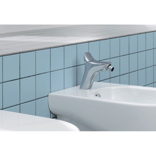 Змішувач для біде Kludi Ambienta, 532160575